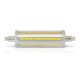 Ampoule LED R7S 118mm 14W 4000K