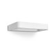 Applique Murale LED Blanc 6W 3000K