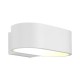 Applique Murale LED Blanc 6W 3000K