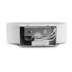 Applique Murale LED Blanc 6W 3000K