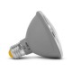 LED PAR30 12 Watt E27 4000K IP65 Boite