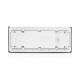 Applique Murale LED 12 Watt 230V 3000K Anthracite IP65