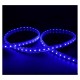 Bobine led 5050 RGB 50 metres 8w/m 230V ip65