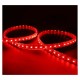 Bobine led 5050 RGB 50 metres 8w/m 230V ip65