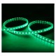 Bobine led 5050 RGB 50 metres 8w/m 230V ip65