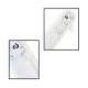 Boitier Etanche LED pour 1 Tube T8 1500 mm Ph/neutre même côté