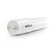 Tube LED T8 24W 6500K 1500 mm P/N même côté