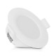 Spot LED Blanc Ø85 8W 6000K