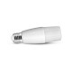 LED Tube E27 13W 3000K