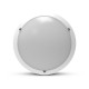 LED Hublot Blanc Ø300 15W 3000K