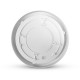 LED Hublot Blanc Ø300 15W 3000K