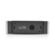 Applique Murale LED 13W 770 lm Détecteur 3000K Gris IP54