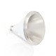 Ampoule LED PAR38 15W 3000K