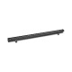 Wall Washer LED traversant - 36W - RGB - 24VDC