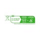 Ampoule LED E27 Bulb 13W 4000K