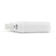 Ampoule LED G24 12W 4000K