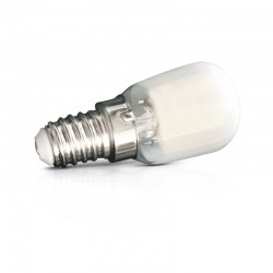 Ampoule LED E14 Frigo 2.5W 4000K