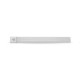 Ampoule LED PL 2G11 20W 4000K