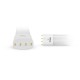 Ampoule LED PL 2G11 20W 4000K