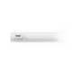 Tube LED S14 16W 4000K