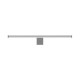 Applique LED miroir 8W 640 lm 3000K