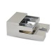 Applique LED miroir 8W 640 lm 4000K