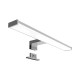 Applique LED miroir 12W 990Lm 4000K