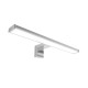 Applique LED miroir 15W 1200Lm 4000K