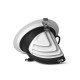 Spot LED Escargot Rond Inclinable et Orientable 10W 4000K IRC90