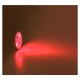 Ampoule LED GU5.3 4W RGBCCT