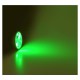 Ampoule LED GU5.3 4W RGBCCT