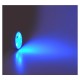 Ampoule LED GU5.3 4W RGBCCT