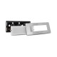 Spot LED Encastrable Sol Balise Rectangle 1.5W 4000K