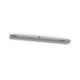Boitier Etanche LED Intégrées traversant 3000K 30W 3900 LM IP65 1200 x 85 mm