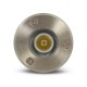 Spot encastrable LED Rond Ø62mm 3W 4000K IP67