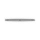 Étanche LED Intégrées traversant 4000K 30-50W 4200-7000 lm IP65 1500 x 83 mm - Garantie 5 ans