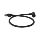 RALLONGE POUR KIT SPOT TERRASSE 0,5m