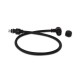RALLONGE POUR KIT SPOT TERRASSE 0,5m