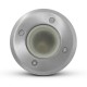 Spot Encastrable Sol Douilles GU10 & GU5.3 Inox 316 L