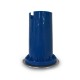 Spot Encastrable Sol Douilles GU10 & GU5.3 Inox 316 L