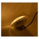 Projecteur LED Piscine PAR56 12VAC 18W RGB Blanc