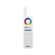 Télécommande RF gamme 8 zones RGBW