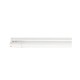 Support tube LED T8 1500 mm - Phase / Neutre même côté
