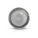 Ampoule LED PAR38 15W E27 4000K IP65 Boite