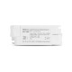 Spot LED Rectangulaire Orientable 30W 3000K