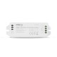 Controleur LED RGB 12V/24V avec télécommande 20M RF