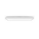 Kit pose en saillie automatique pour Plafonniers Backlit 300 x 1200 mm