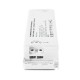 Alimentation pour LED 40-80VDC 40W Dimmable Coupure de phase - Garantie 5 ans