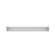 Linéaire LED Prismatique 1200mm 30W 4000K - Garantie 5 ans