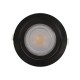 Spot LED SMD Orientable 18W 4000K